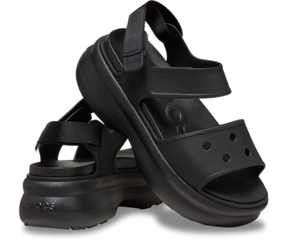crocs-gallery-color:black; color:Black; alt:ALT110; file:211755_001-ALT110