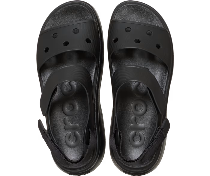 Crocs Soho Y-Strap Sandal ALT120