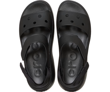 crocs-gallery-color:black; color:Black; alt:ALT120; file:211755_001-ALT120