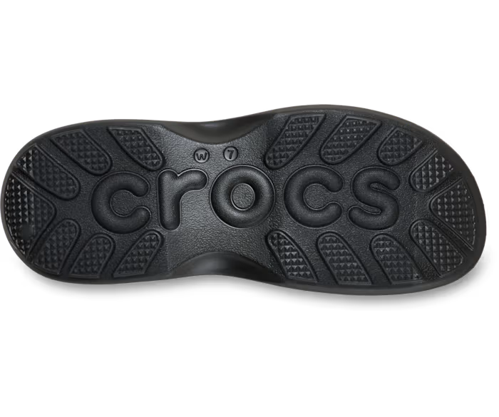 Crocs Soho Y-Strap Sandal ALT130