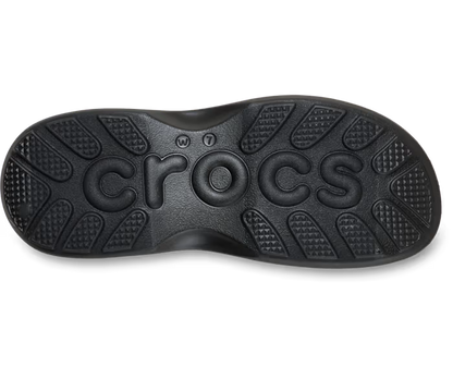 Crocs Soho Y-Strap Sandal ALT130