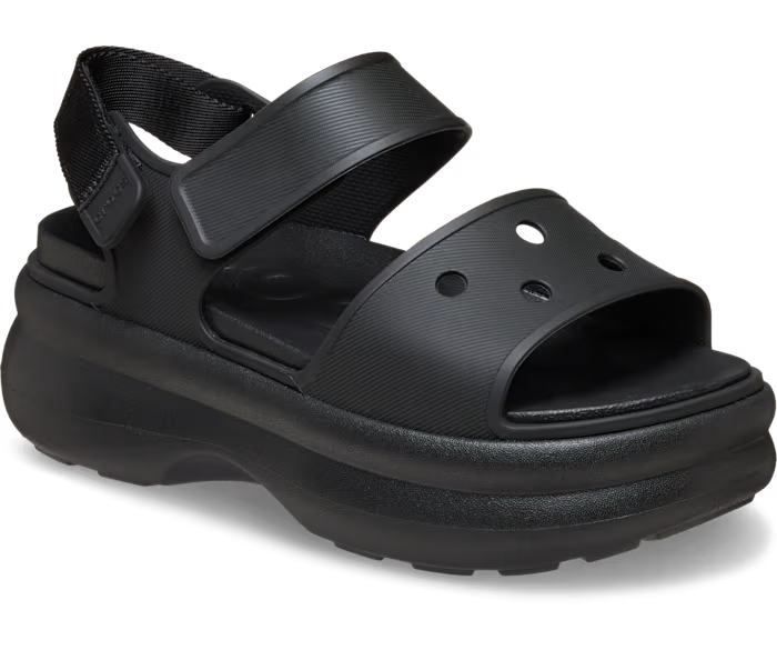 Crocs Soho Y-Strap Sandal ALT140