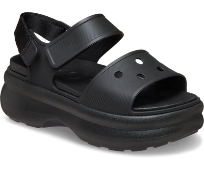 Crocs Soho Y-Strap Sandal ALT140