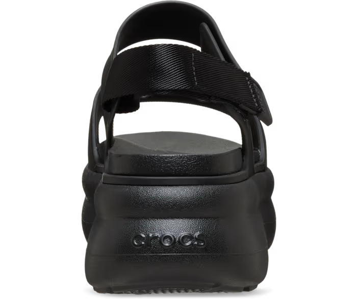 Crocs Soho Y-Strap Sandal ALT160