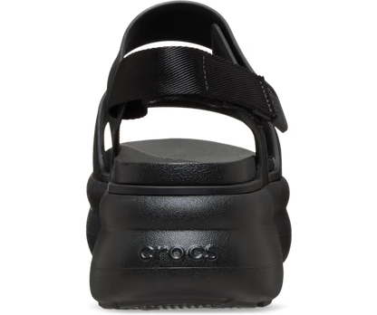 Crocs Soho Y-Strap Sandal ALT160