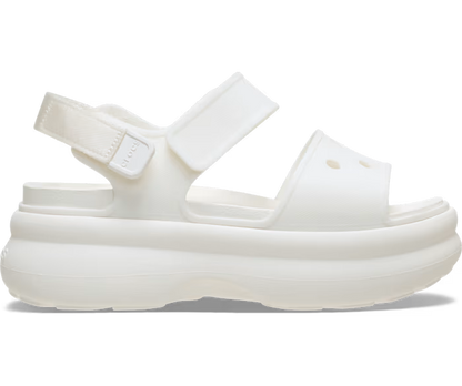 crocs-gallery-color:chalk; color:Chalk; alt:ALT100; file:211755_0WV-ALT100