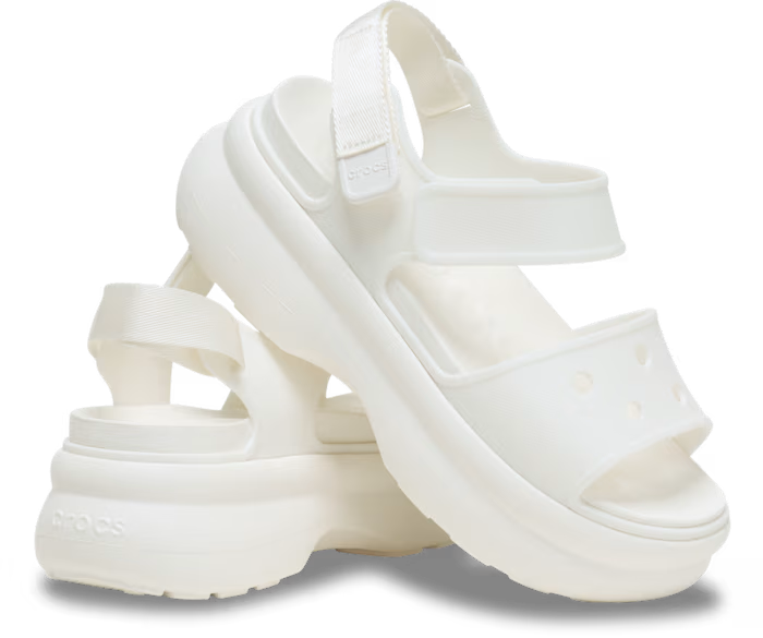 crocs-gallery-color:chalk; color:Chalk; alt:ALT110; file:211755_0WV-ALT110