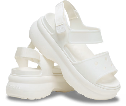 crocs-gallery-color:chalk; color:Chalk; alt:ALT110; file:211755_0WV-ALT110