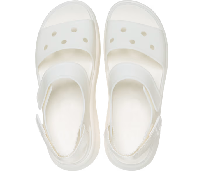 crocs-gallery-color:chalk; color:Chalk; alt:ALT120; file:211755_0WV-ALT120