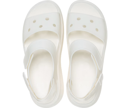 crocs-gallery-color:chalk; color:Chalk; alt:ALT120; file:211755_0WV-ALT120