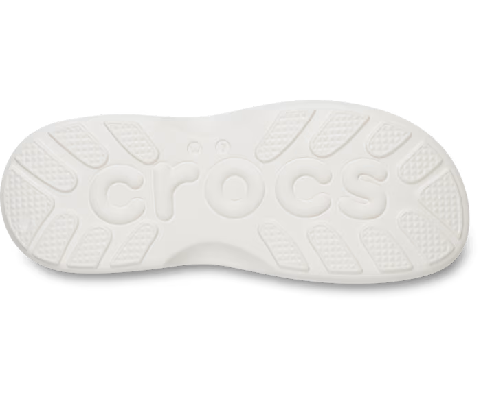 crocs-gallery-color:chalk; color:Chalk; alt:ALT130; file:211755_0WV-ALT130
