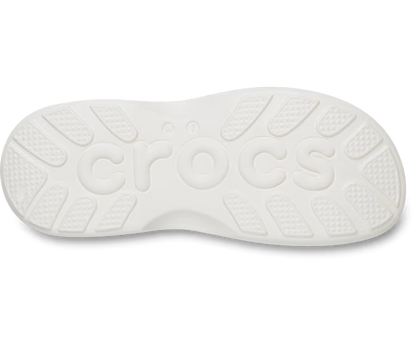 crocs-gallery-color:chalk; color:Chalk; alt:ALT130; file:211755_0WV-ALT130