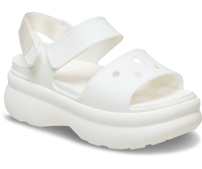 crocs-gallery-color:chalk; color:Chalk; alt:ALT140; file:211755_0WV-ALT140