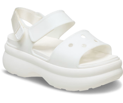 crocs-gallery-color:chalk; color:Chalk; alt:ALT140; file:211755_0WV-ALT140
