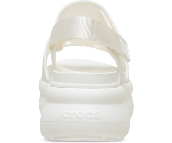 crocs-gallery-color:chalk; color:Chalk; alt:ALT160; file:211755_0WV-ALT160