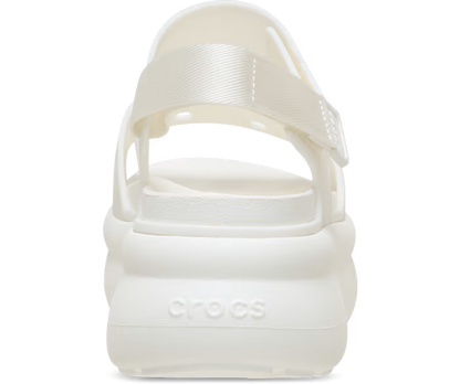 crocs-gallery-color:chalk; color:Chalk; alt:ALT160; file:211755_0WV-ALT160
