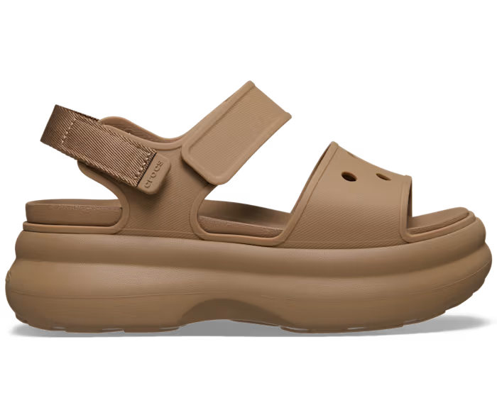 crocs-gallery-color:sepia; color:Sepia; alt:ALT100; file:211755_2EY-ALT100