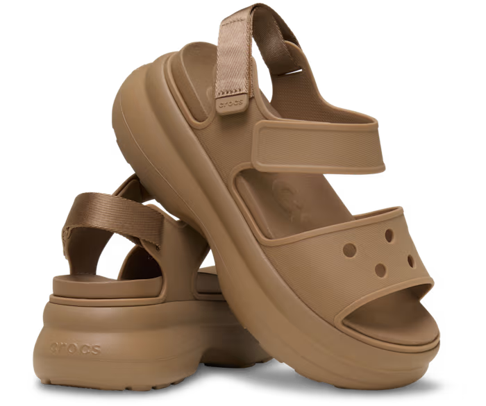 crocs-gallery-color:sepia; color:Sepia; alt:ALT110; file:211755_2EY-ALT110