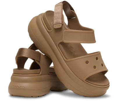 crocs-gallery-color:sepia; color:Sepia; alt:ALT110; file:211755_2EY-ALT110