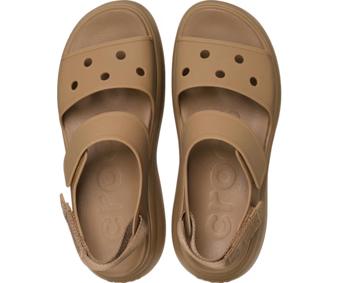 crocs-gallery-color:sepia; color:Sepia; alt:ALT120; file:211755_2EY-ALT120