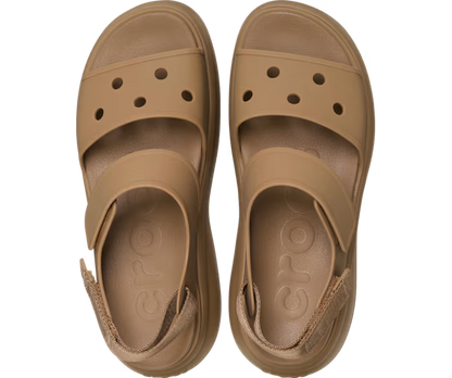 crocs-gallery-color:sepia; color:Sepia; alt:ALT120; file:211755_2EY-ALT120