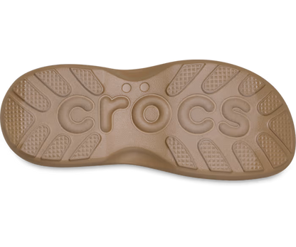 crocs-gallery-color:sepia; color:Sepia; alt:ALT130; file:211755_2EY-ALT130