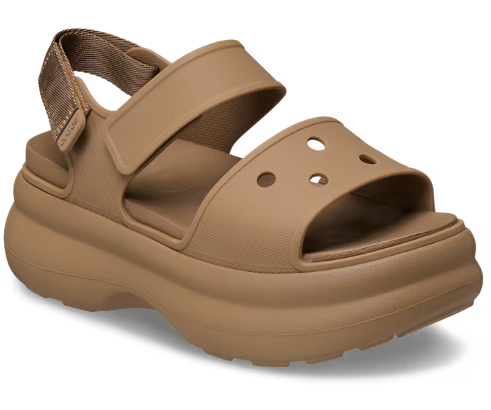 crocs-gallery-color:sepia; color:Sepia; alt:ALT140; file:211755_2EY-ALT140