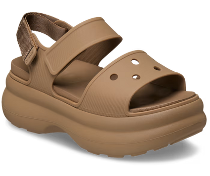 crocs-gallery-color:sepia; color:Sepia; alt:ALT140; file:211755_2EY-ALT140