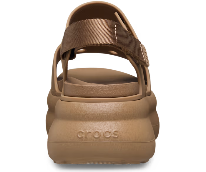 crocs-gallery-color:sepia; color:Sepia; alt:ALT160; file:211755_2EY-ALT160