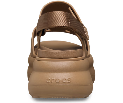 crocs-gallery-color:sepia; color:Sepia; alt:ALT160; file:211755_2EY-ALT160