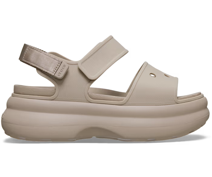 crocs-gallery-color:dulce; color:Dulcé; alt:ALT100; file:211755_2NM-ALT100