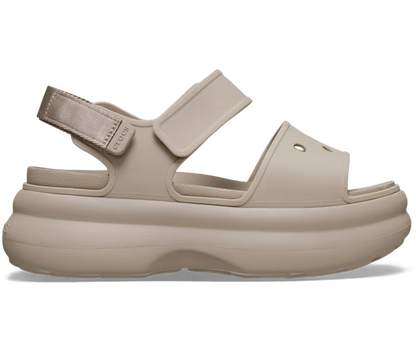 crocs-gallery-color:dulce; color:Dulcé; alt:ALT100; file:211755_2NM-ALT100