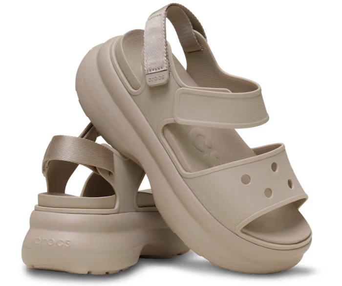 crocs-gallery-color:dulce; color:Dulcé; alt:ALT110; file:211755_2NM-ALT110
