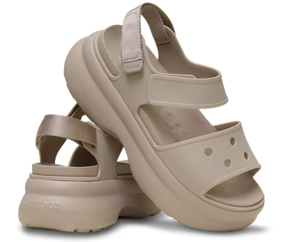 crocs-gallery-color:dulce; color:Dulcé; alt:ALT110; file:211755_2NM-ALT110
