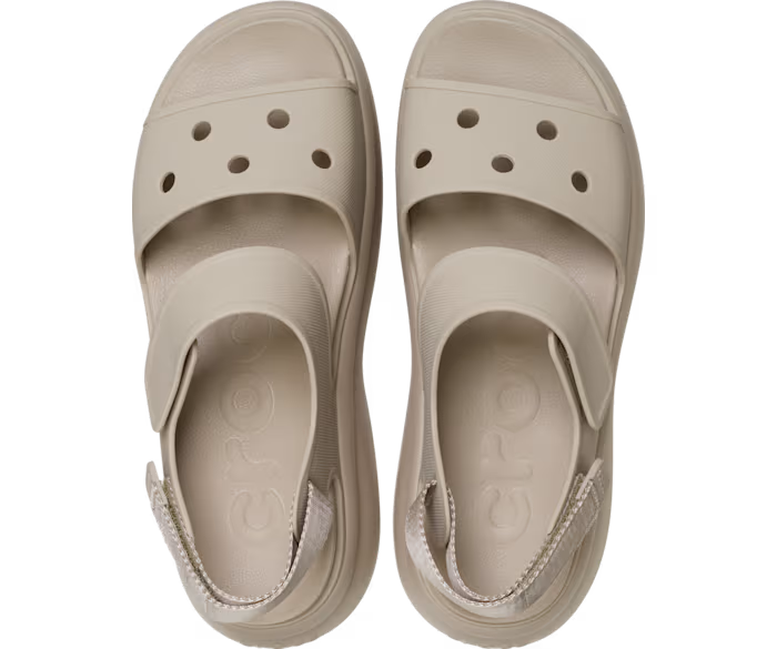 crocs-gallery-color:dulce; color:Dulcé; alt:ALT120; file:211755_2NM-ALT120