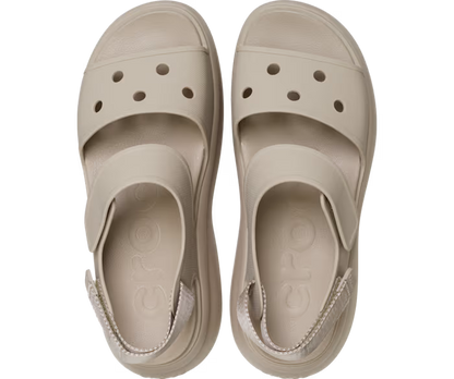 crocs-gallery-color:dulce; color:Dulcé; alt:ALT120; file:211755_2NM-ALT120