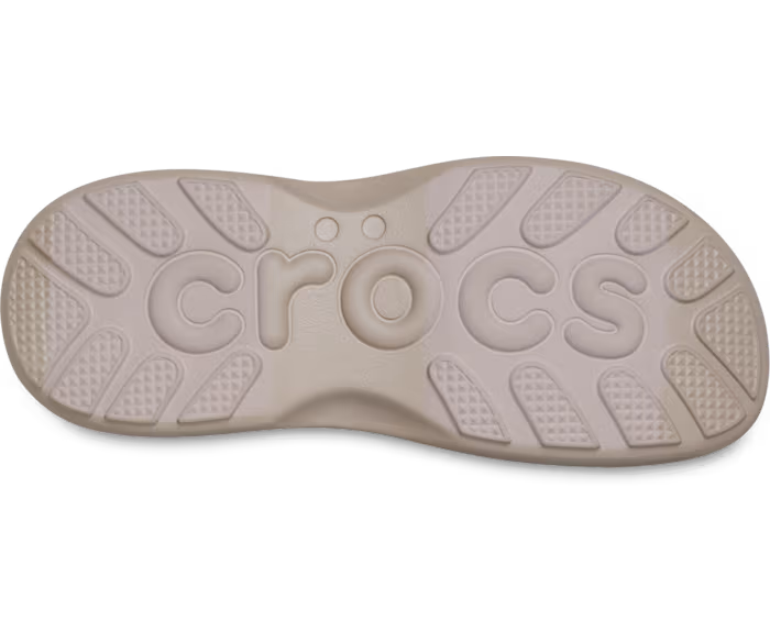 crocs-gallery-color:dulce; color:Dulcé; alt:ALT130; file:211755_2NM-ALT130
