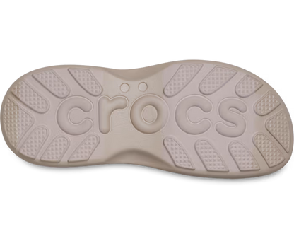 crocs-gallery-color:dulce; color:Dulcé; alt:ALT130; file:211755_2NM-ALT130