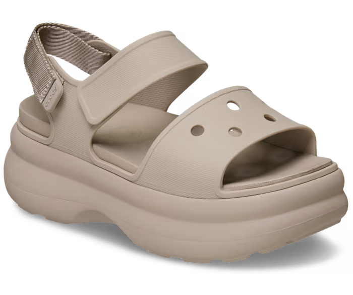 crocs-gallery-color:dulce; color:Dulcé; alt:ALT140; file:211755_2NM-ALT140
