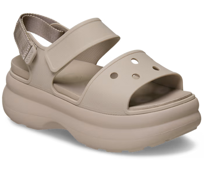 crocs-gallery-color:dulce; color:Dulcé; alt:ALT140; file:211755_2NM-ALT140