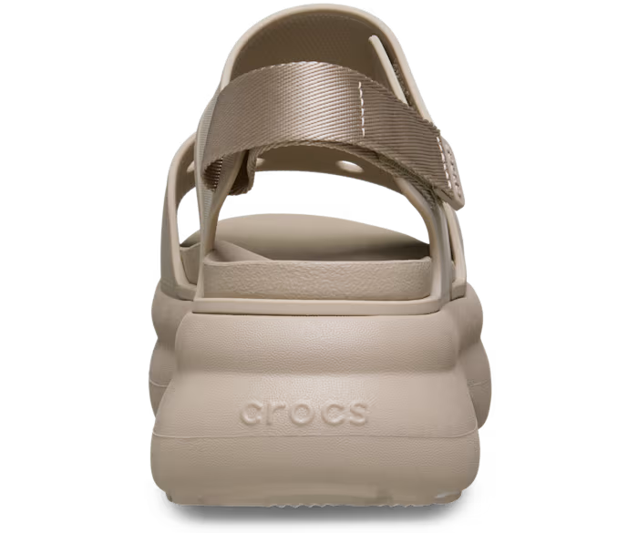 crocs-gallery-color:dulce; color:Dulcé; alt:ALT160; file:211755_2NM-ALT160