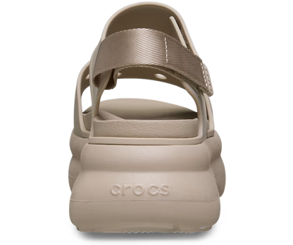 crocs-gallery-color:dulce; color:Dulcé; alt:ALT160; file:211755_2NM-ALT160