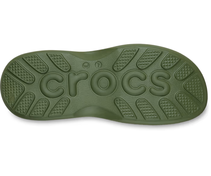 crocs-gallery-color:army green; color:Army Green; alt:ALT130; file:211755_309-ALT130