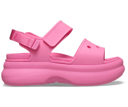 crocs-gallery-color:pink lemonade; color:Pink Lemonade; alt:ALT100; file:211755_669-ALT100