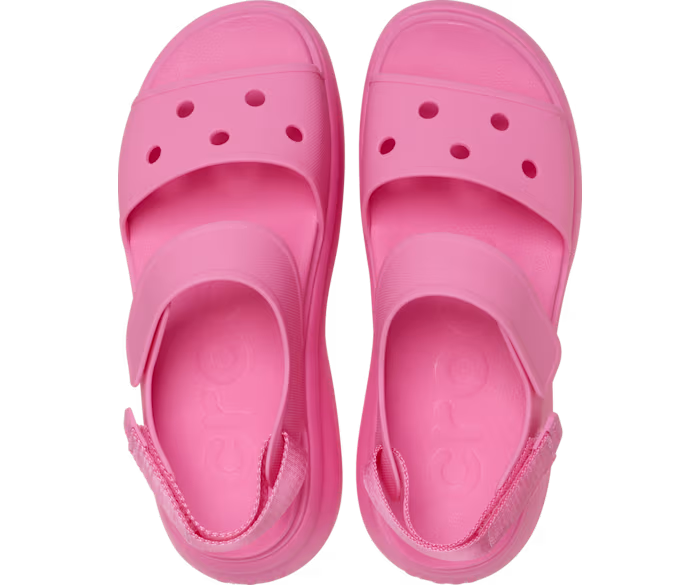 crocs-gallery-color:pink lemonade; color:Pink Lemonade; alt:ALT120; file:211755_669-ALT120