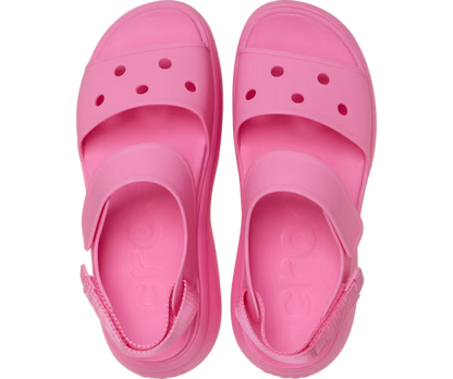 crocs-gallery-color:pink lemonade; color:Pink Lemonade; alt:ALT120; file:211755_669-ALT120