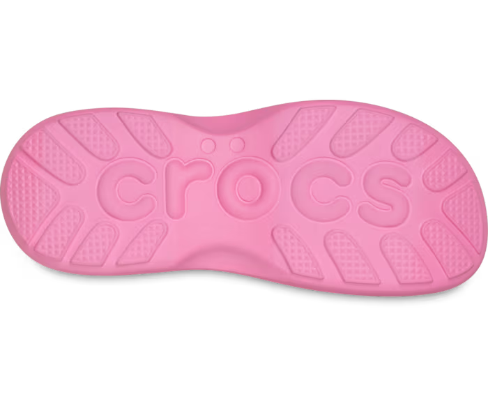 crocs-gallery-color:pink lemonade; color:Pink Lemonade; alt:ALT130; file:211755_669-ALT130