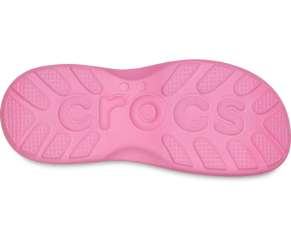 crocs-gallery-color:pink lemonade; color:Pink Lemonade; alt:ALT130; file:211755_669-ALT130