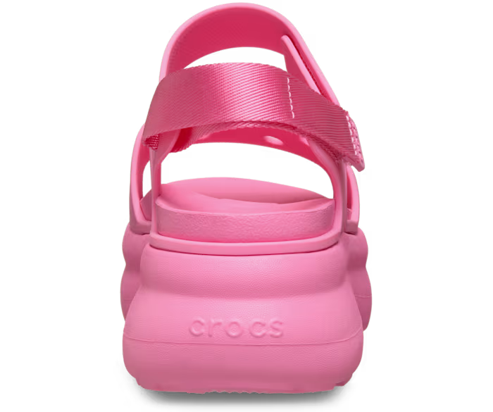 crocs-gallery-color:pink lemonade; color:Pink Lemonade; alt:ALT160; file:211755_669-ALT160
