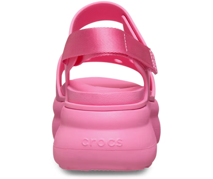 crocs-gallery-color:pink lemonade; color:Pink Lemonade; alt:ALT160; file:211755_669-ALT160